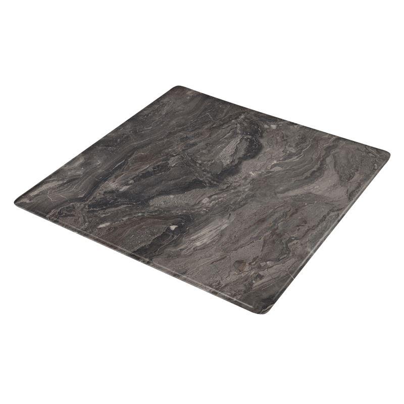 Επιφ.τραπεζιού Paladina 1