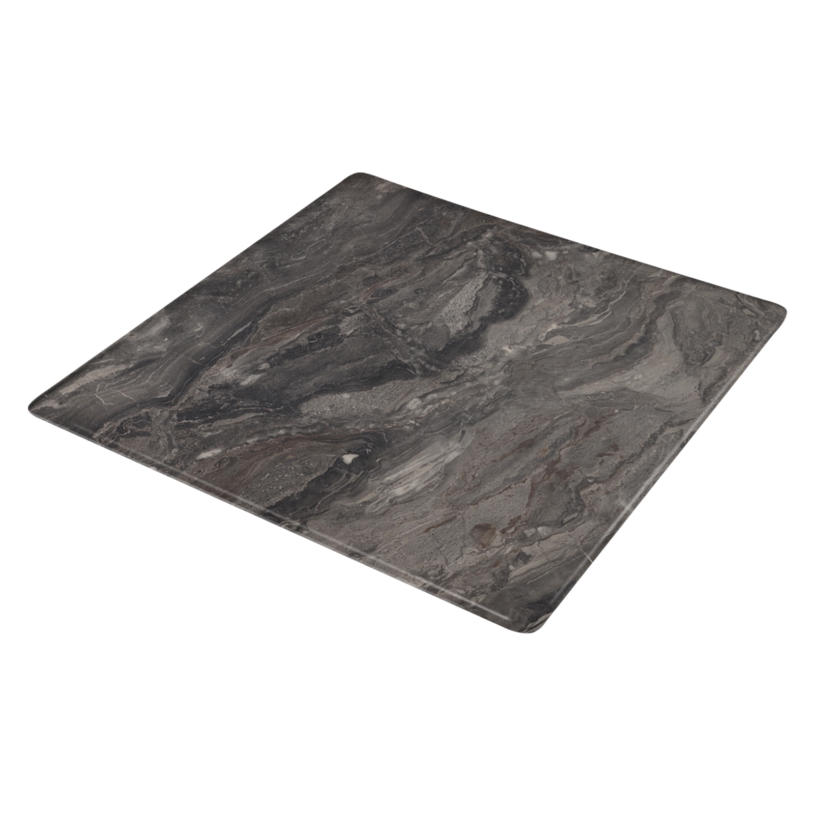 Επιφ.τραπεζιού Paladina 2