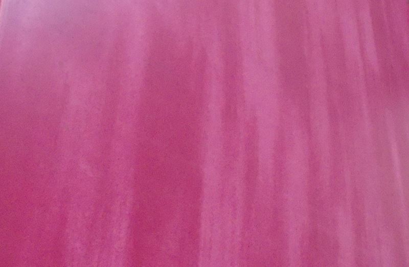 Επιφάνεια Τραπεζιού Be Bop Φούξια 1