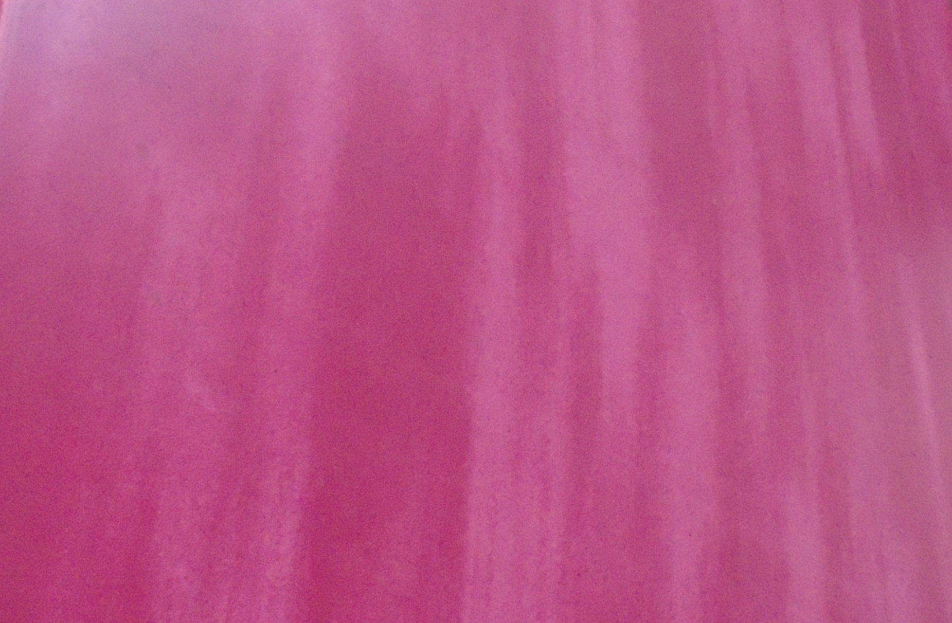 Επιφάνεια Τραπεζιού Be Bop Φούξια 2