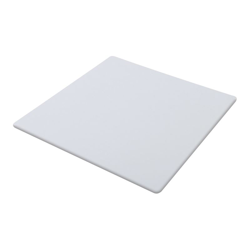 Επιφ.τραπεζιού Άσπρο 1