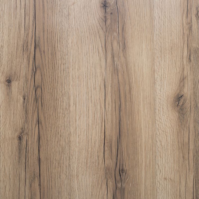 HPL Επιφάνεια Τραπεζιού Απόχρωση Natural Wood 1
