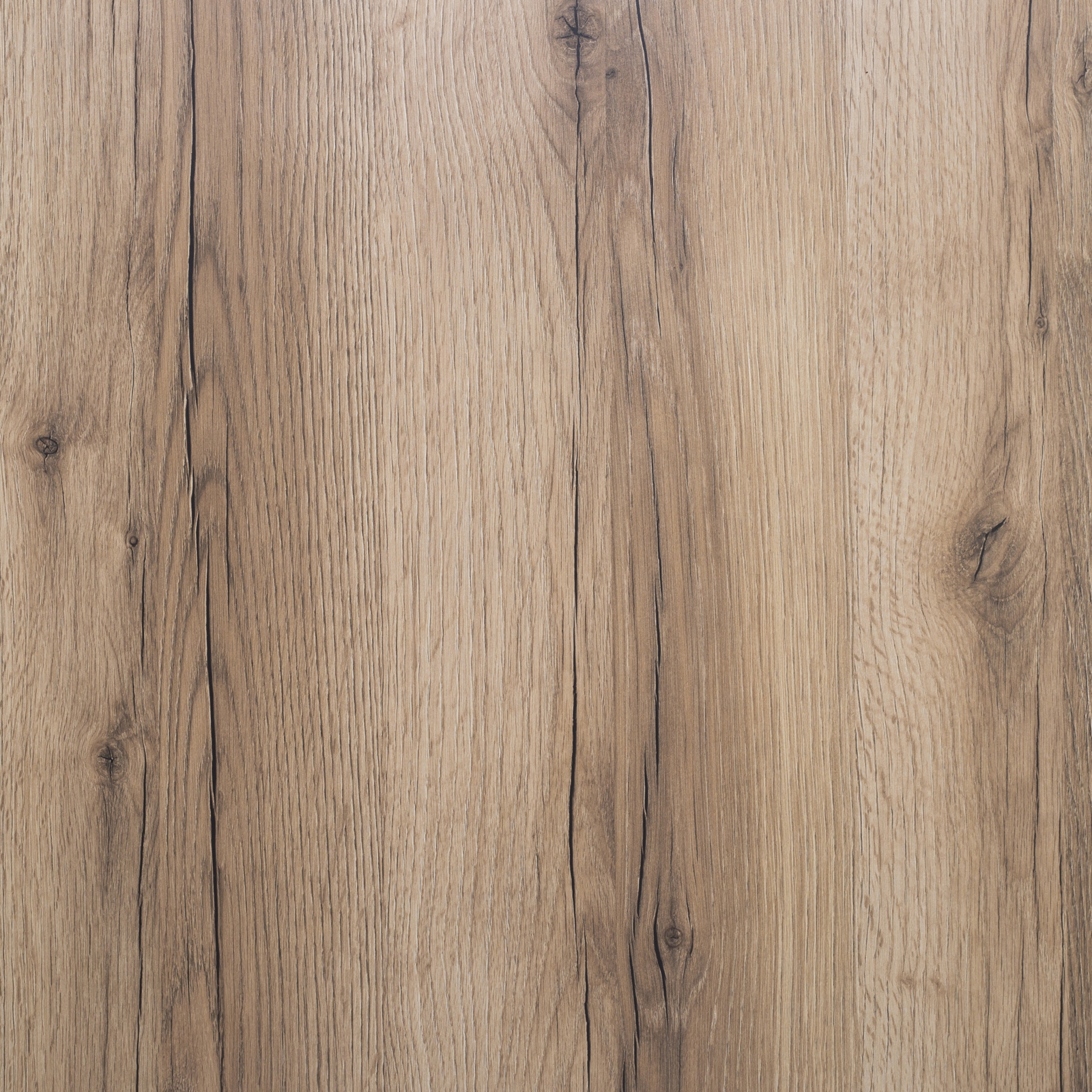 HPL Επιφάνεια Τραπεζιού Απόχρωση Natural Wood 2