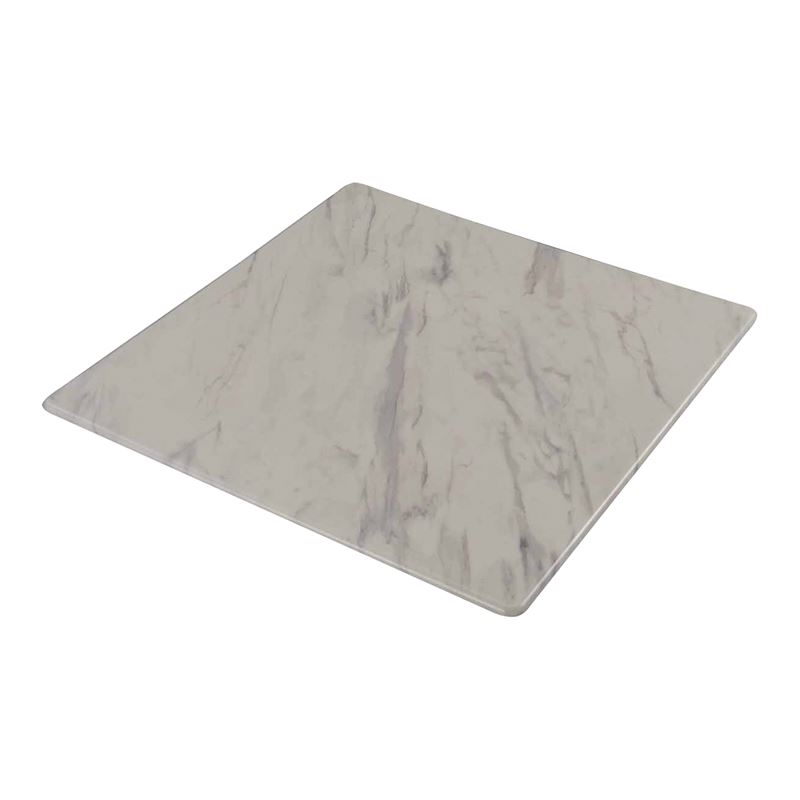 Contract Sliq Επιφάνεια Τραπεζιού, Απόχρωση Marble 1