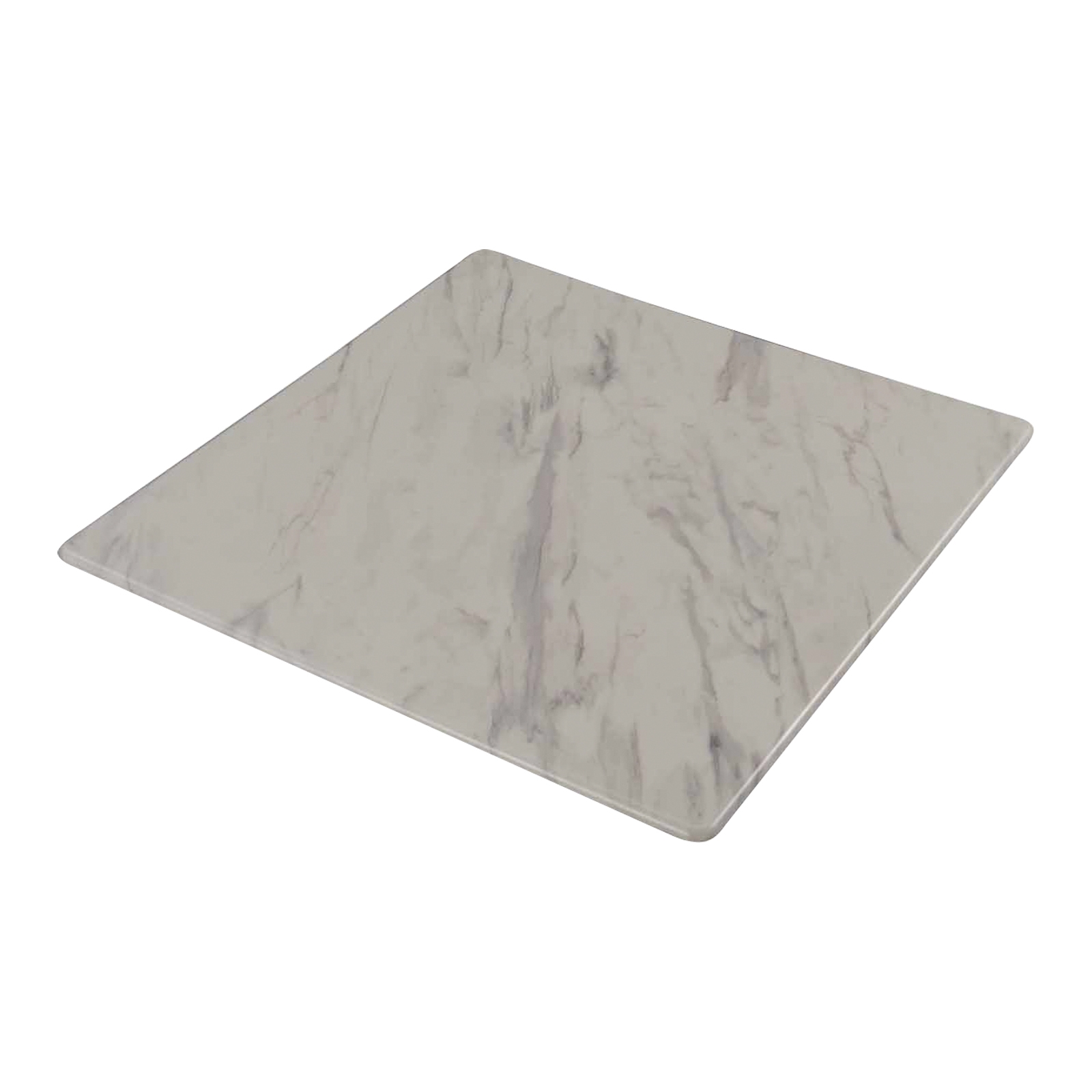 Contract Sliq Επιφάνεια Τραπεζιού, Απόχρωση Marble 2