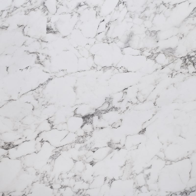 HPL Επιφάνεια Τραπεζιού Απόχρωση Marble 1