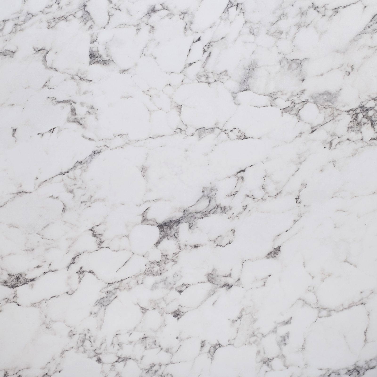 HPL Επιφάνεια Τραπεζιού Απόχρωση Marble 2