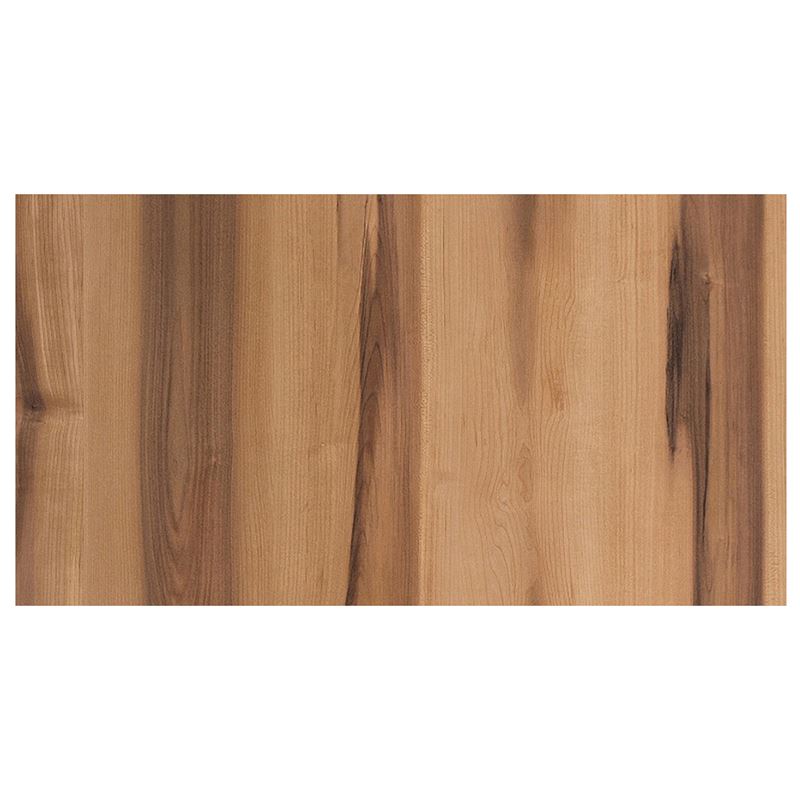 HPL (High Pressure Laminated) Επιφάνεια Τραπεζιού Απόχρωση Rosewood, Εξωτερικού χώρου 1