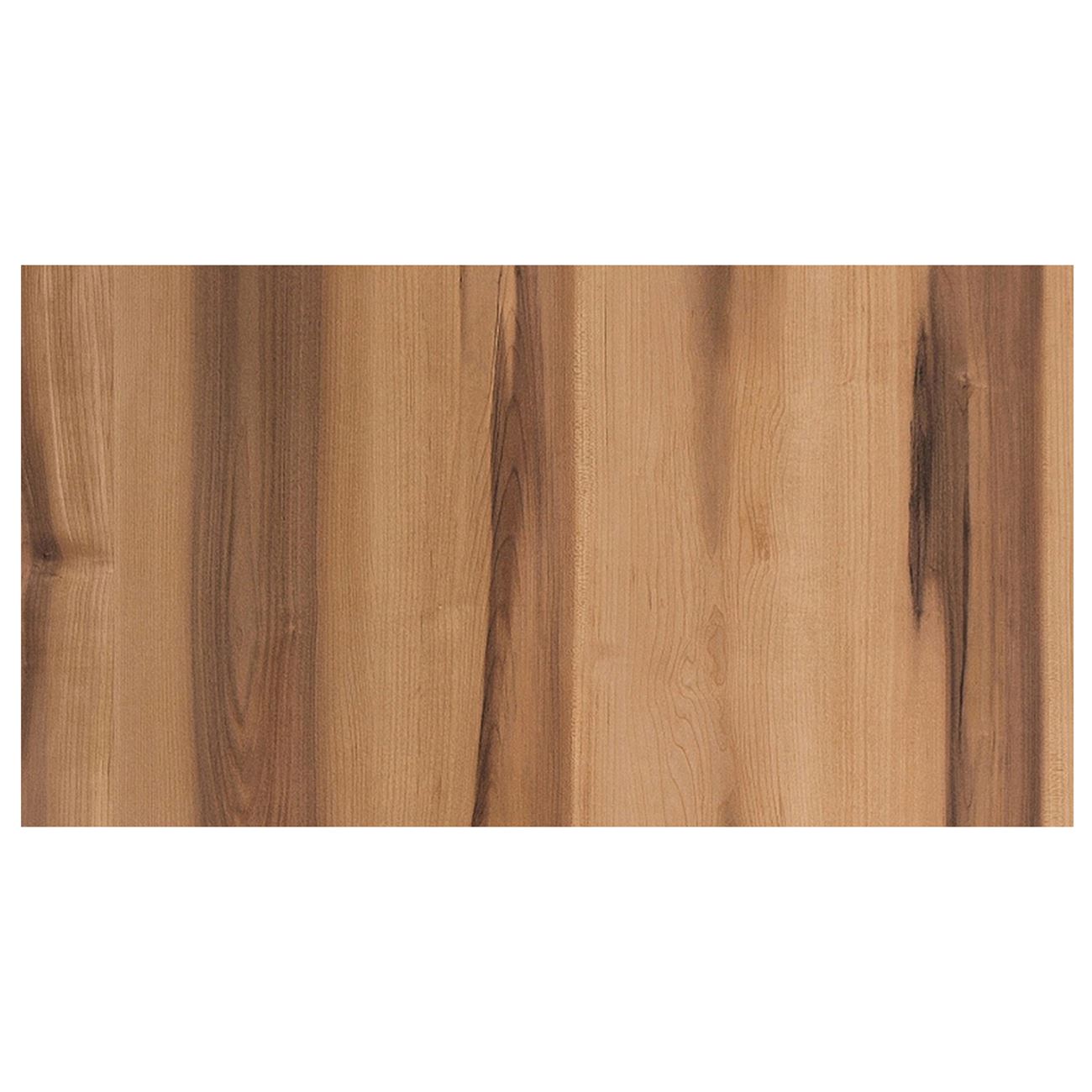 HPL (High Pressure Laminated) Επιφάνεια Τραπεζιού Απόχρωση Rosewood, Εξωτερικού χώρου 2