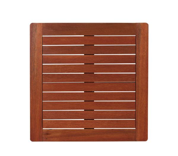 Επιφάνεια Τραπεζιού Ξύλο Acacia 1