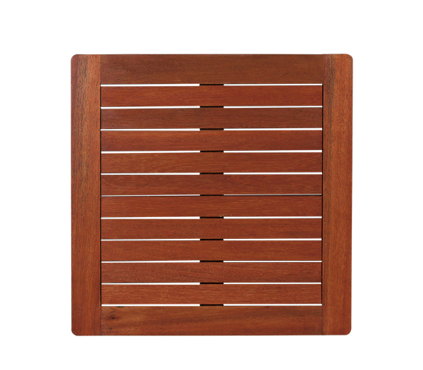 Επιφάνεια Τραπεζιού Ξύλο Acacia 2