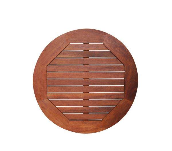 Επιφάνεια Τραπεζιού Ξύλο Acacia 1