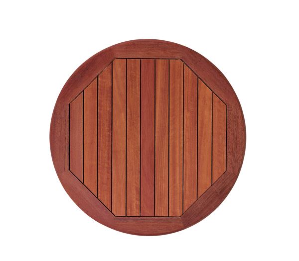 Επιφάνεια Τραπεζιού Ξύλο Acacia 1