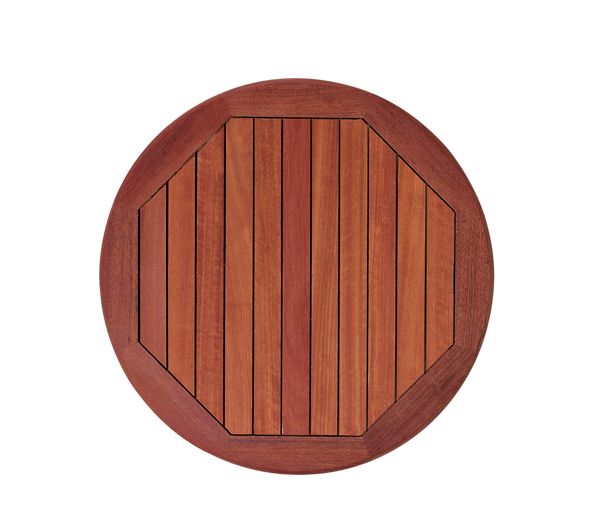 Επιφάνεια Τραπεζιού Ξύλο Acacia 2