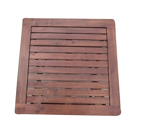 Επιφάνεια Τραπεζιού Ξύλο Acacia 1