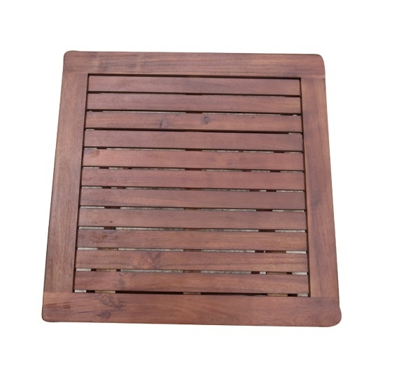 Επιφάνεια Τραπεζιού Ξύλο Acacia 2