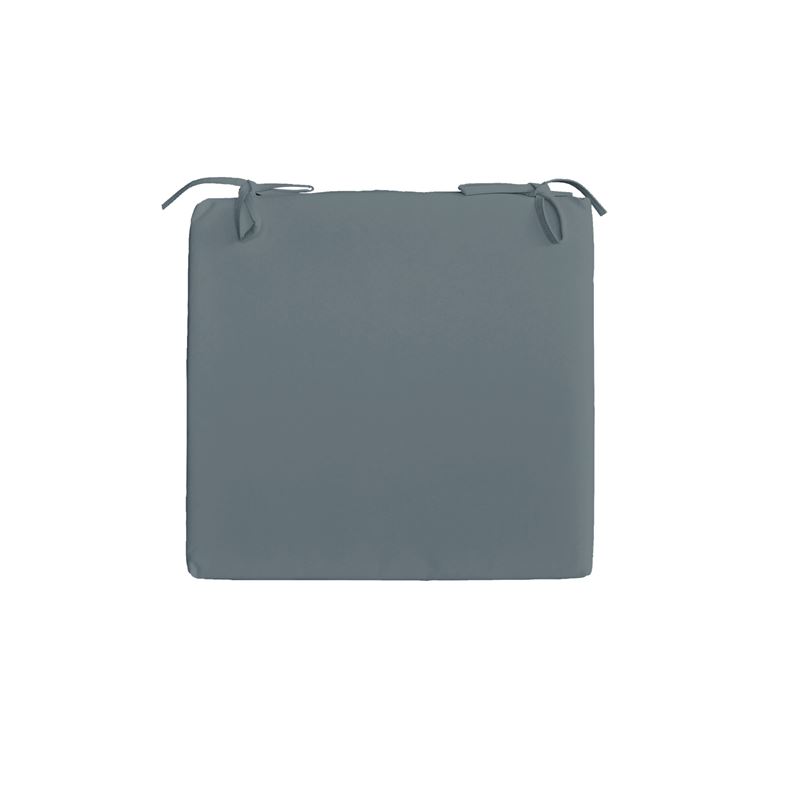 Μαξιλαράκι Γκρι 1