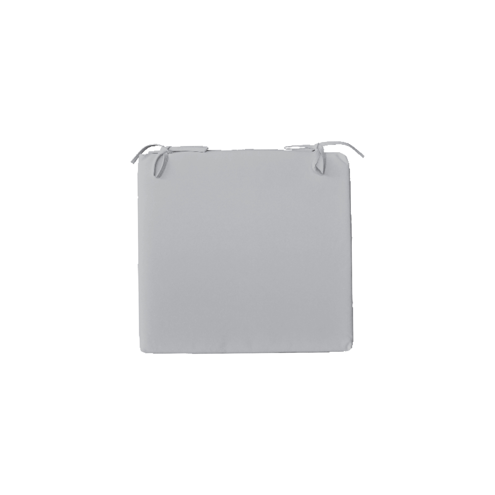 Μαξιλαράκι Γκρι 2