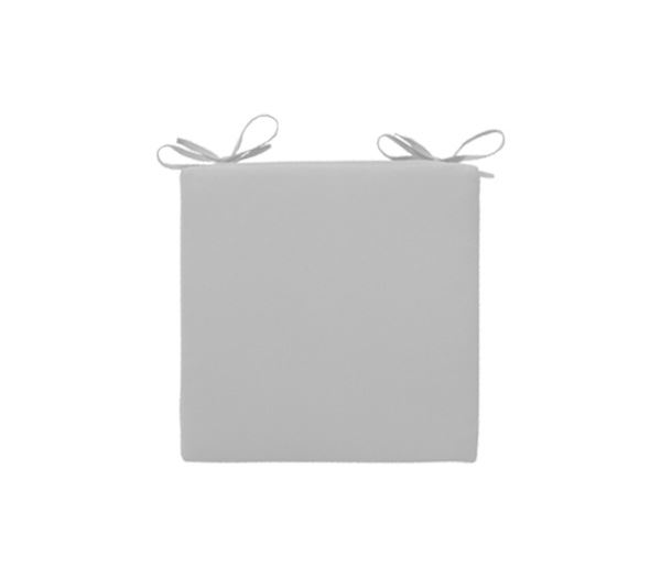 Μαξιλαράκι Εκρού 1