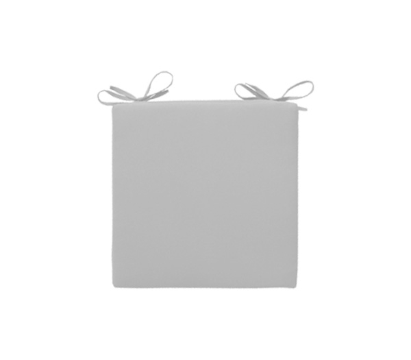 Μαξιλαράκι Εκρού 2