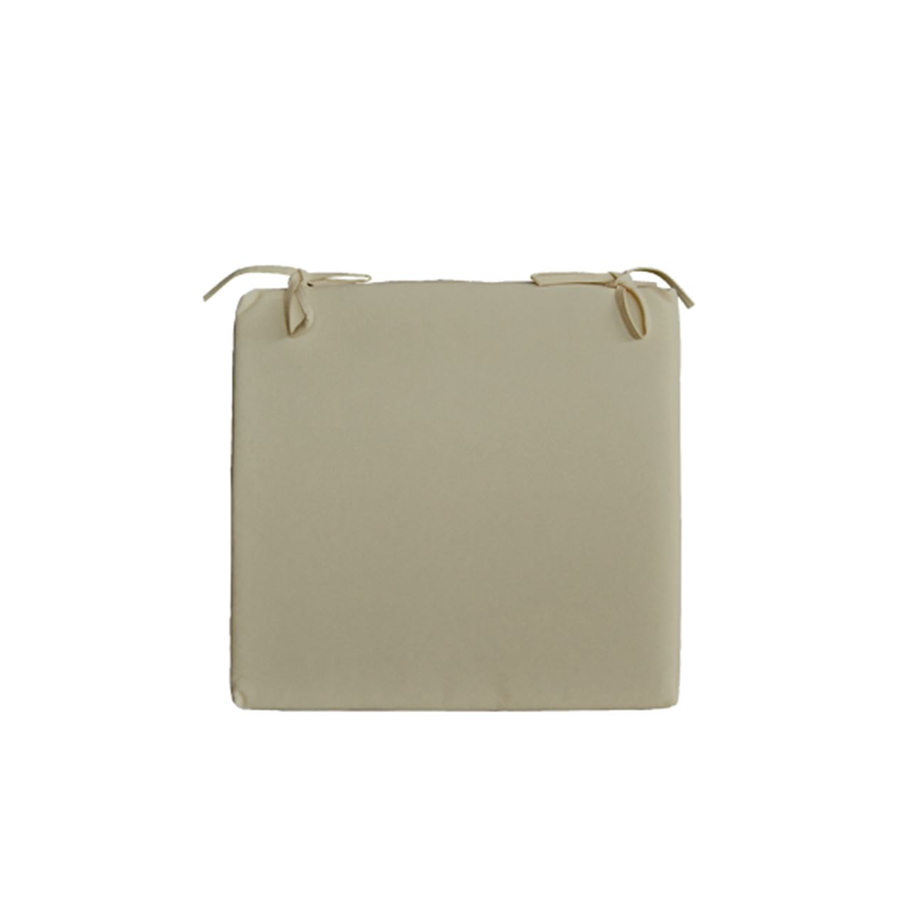 Μαξιλαράκι Μπεζ 2