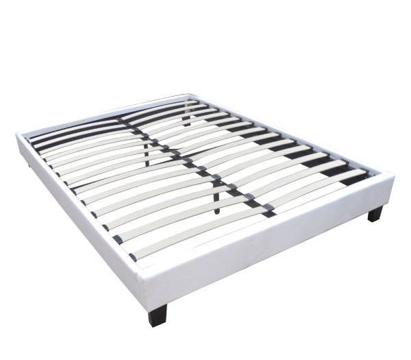 ΥΠΟΣΤΡΩΜΑ K/D PU Άσπρο 2