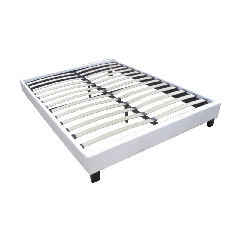 ΥΠΟΣΤΡΩΜΑ K/D PU Άσπρο 1