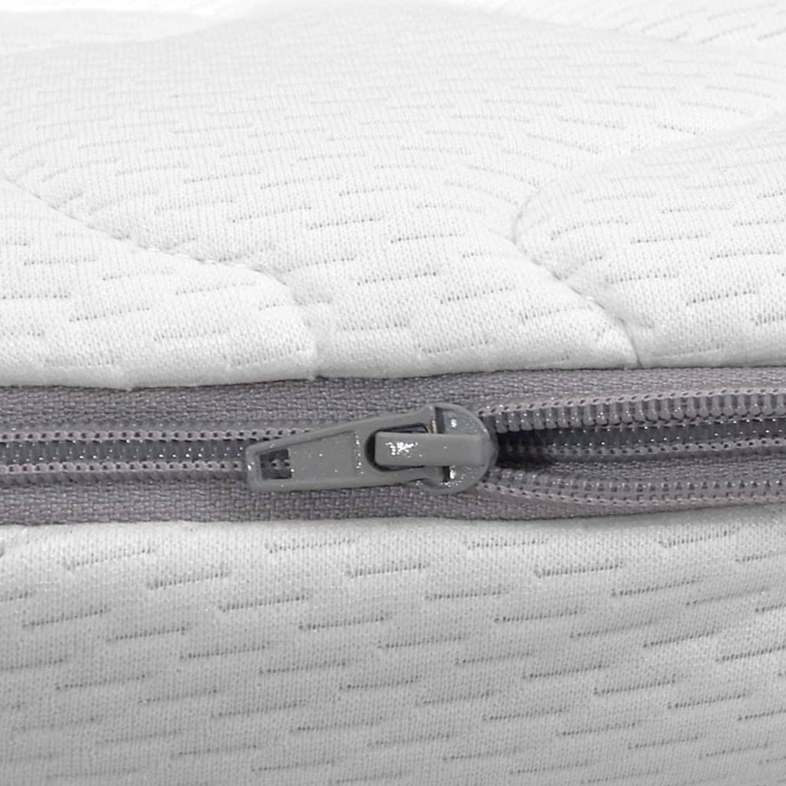 ΣΤΡΩΜΑ Ανώστρωμα Αφαιρούμενο Pocket Spring Διπλής Όψης 3
