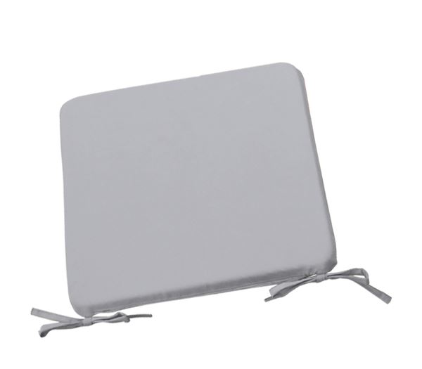 Μαξιλάρι καθίσματος Sandy 1