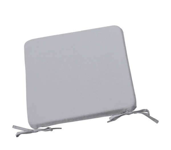 Μαξιλάρι καθίσματος Sandy 2