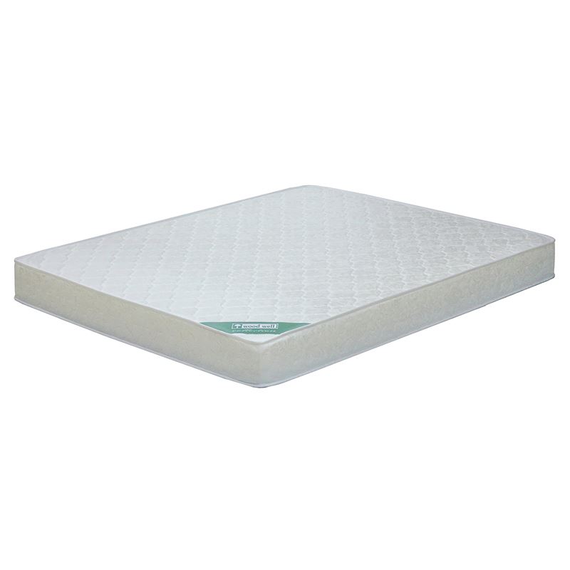 ΣΤΡΩΜΑ Foam Roll Pack Διπλής Όψης 1