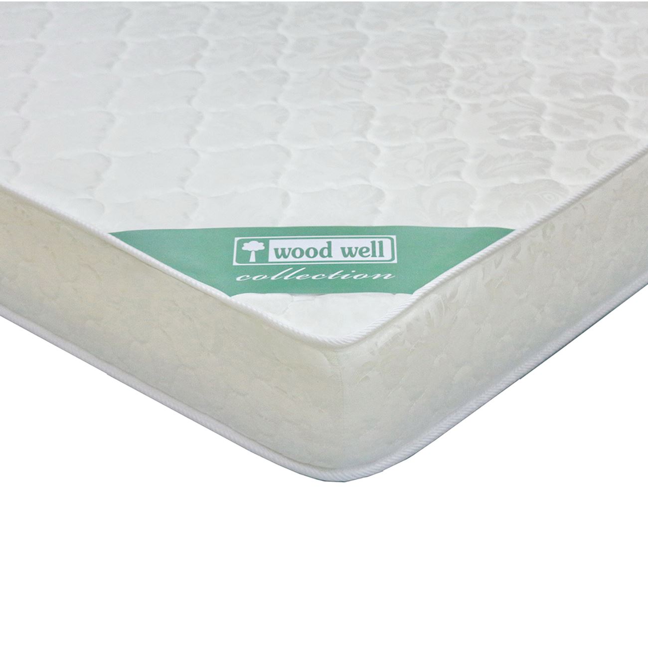 ΣΤΡΩΜΑ Foam Roll Pack Διπλής Όψης 3