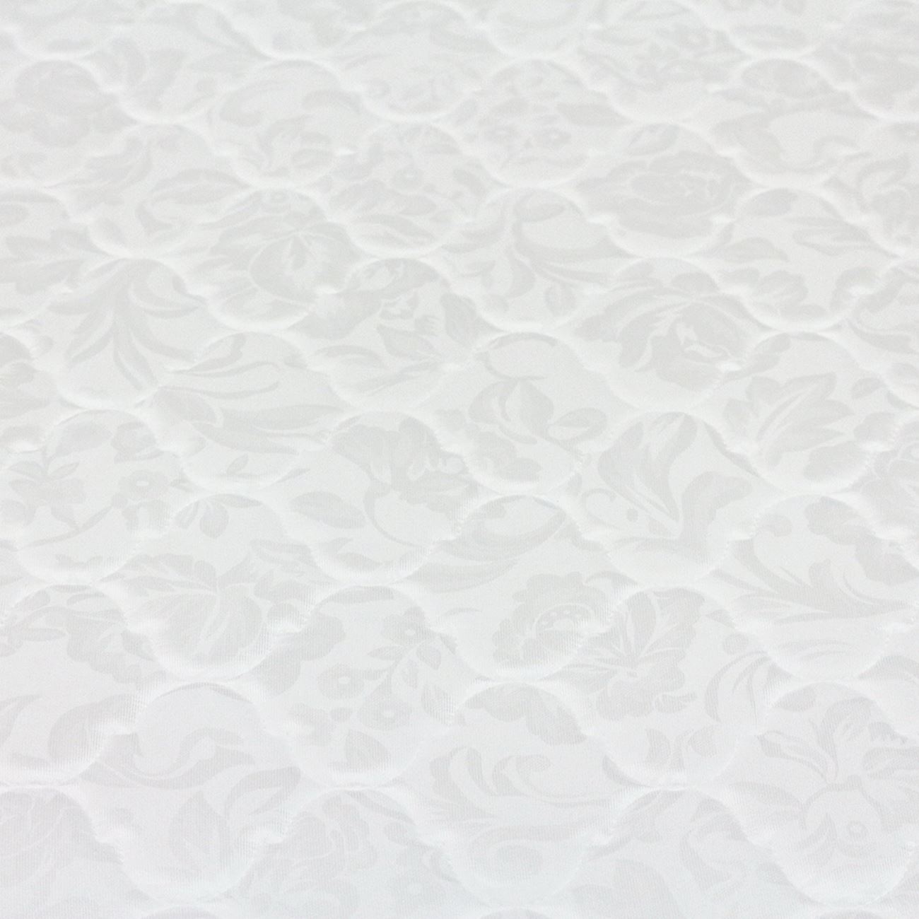 ΣΤΡΩΜΑ Foam Roll Pack Διπλής Όψης 4