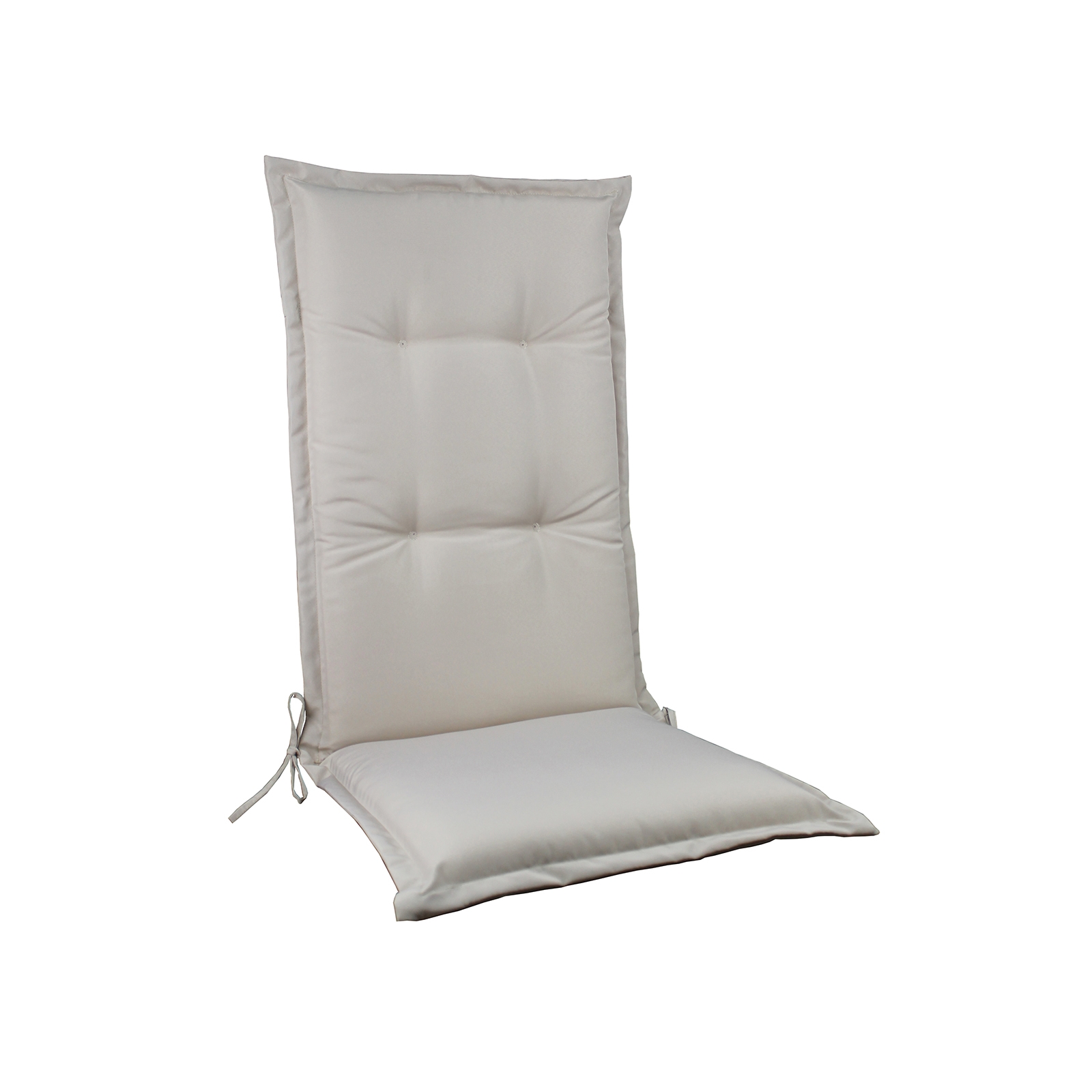 Μαξιλάρι Ψηλό Sandy 2