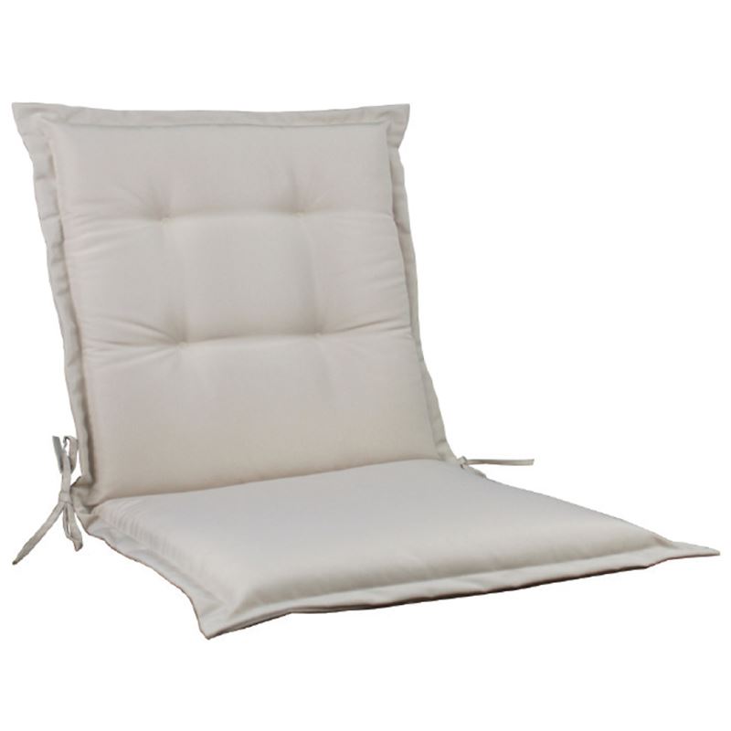 Μαξιλάρι Χαμηλό Sandy 1