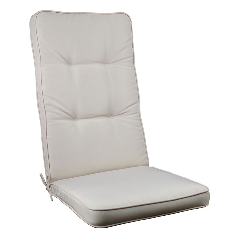 Μαξιλάρι Ψηλό Sandy 1