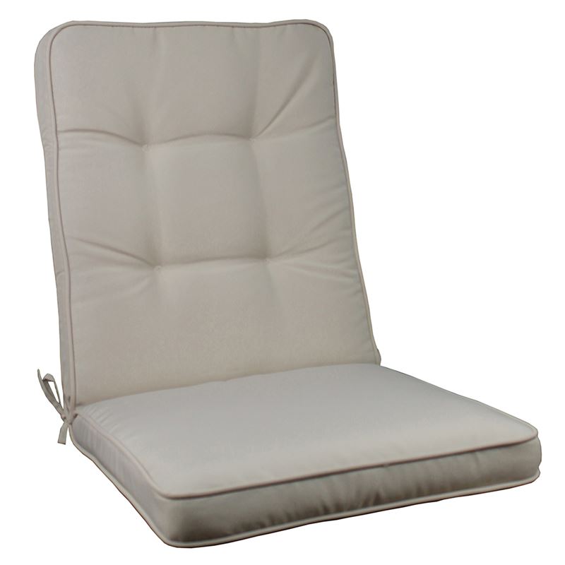 Μαξιλάρι Χαμηλό Sandy 1