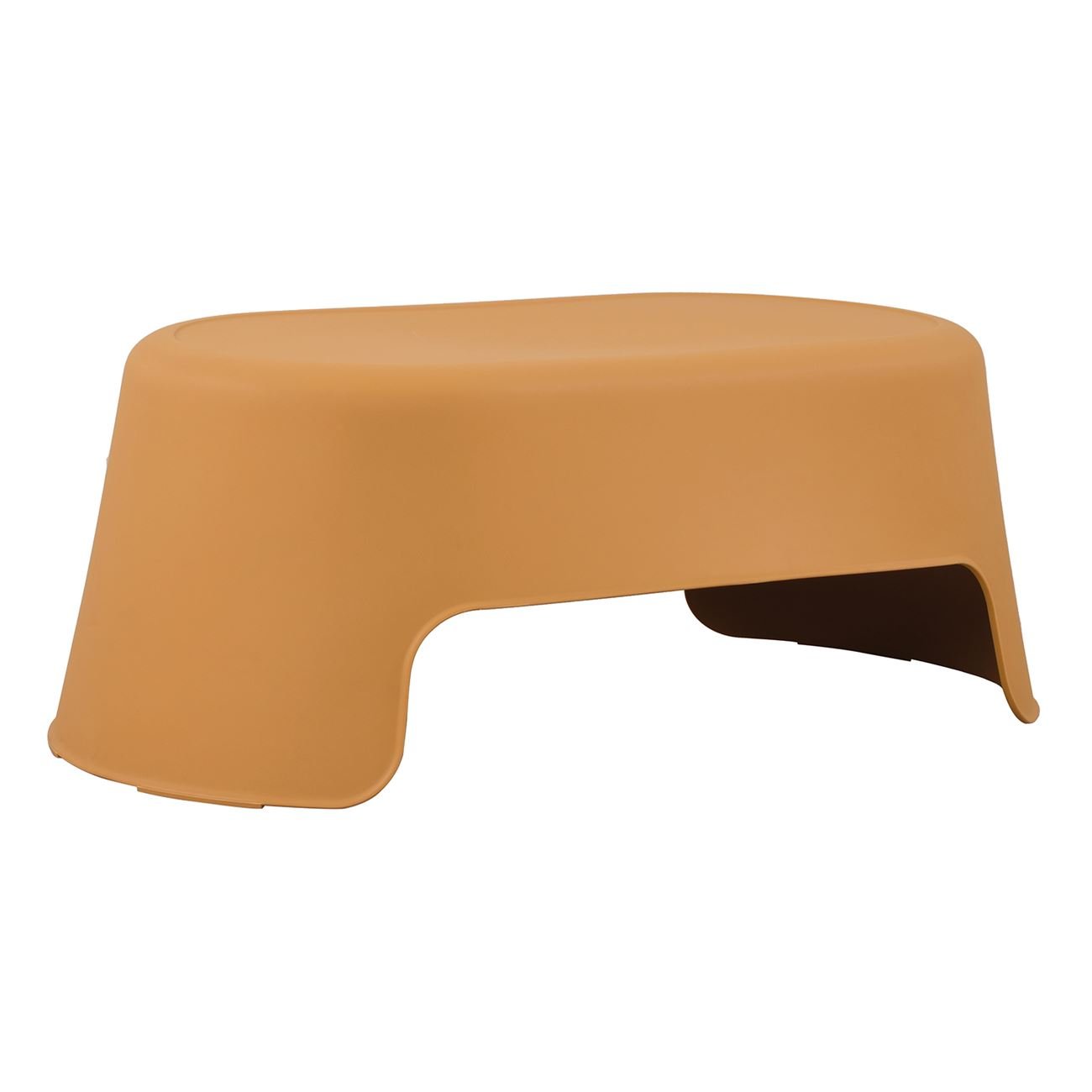 Τραπεζάκι Κήπου- Βεράντας Στοιβαζόμενο, PP-UV Κροκί 3