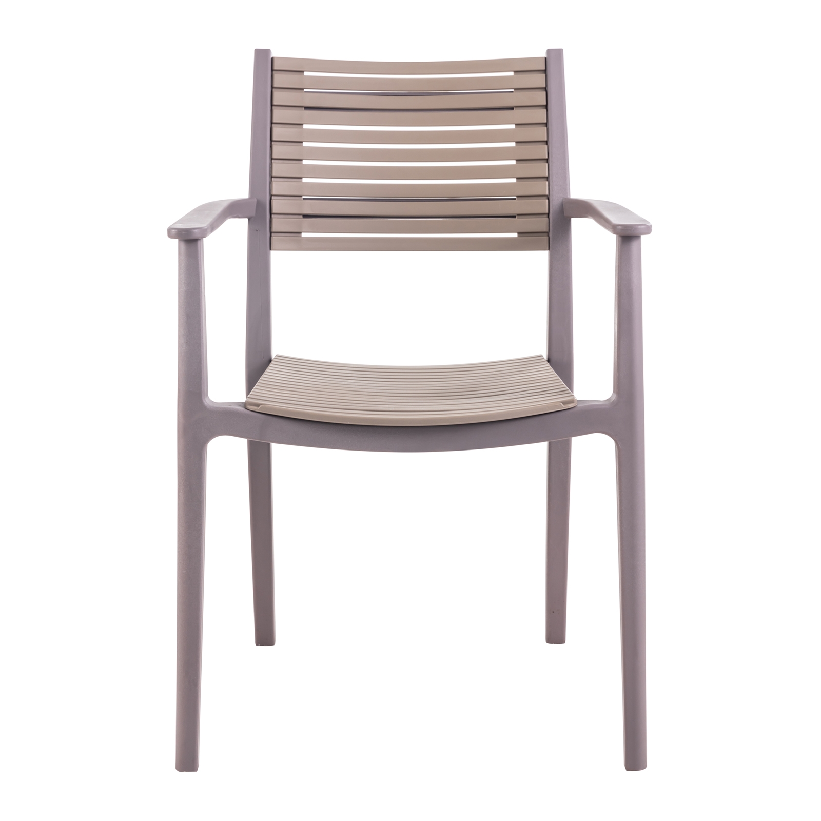 Πολυθρόνα PP-UV Sand Beige - Tortora 3