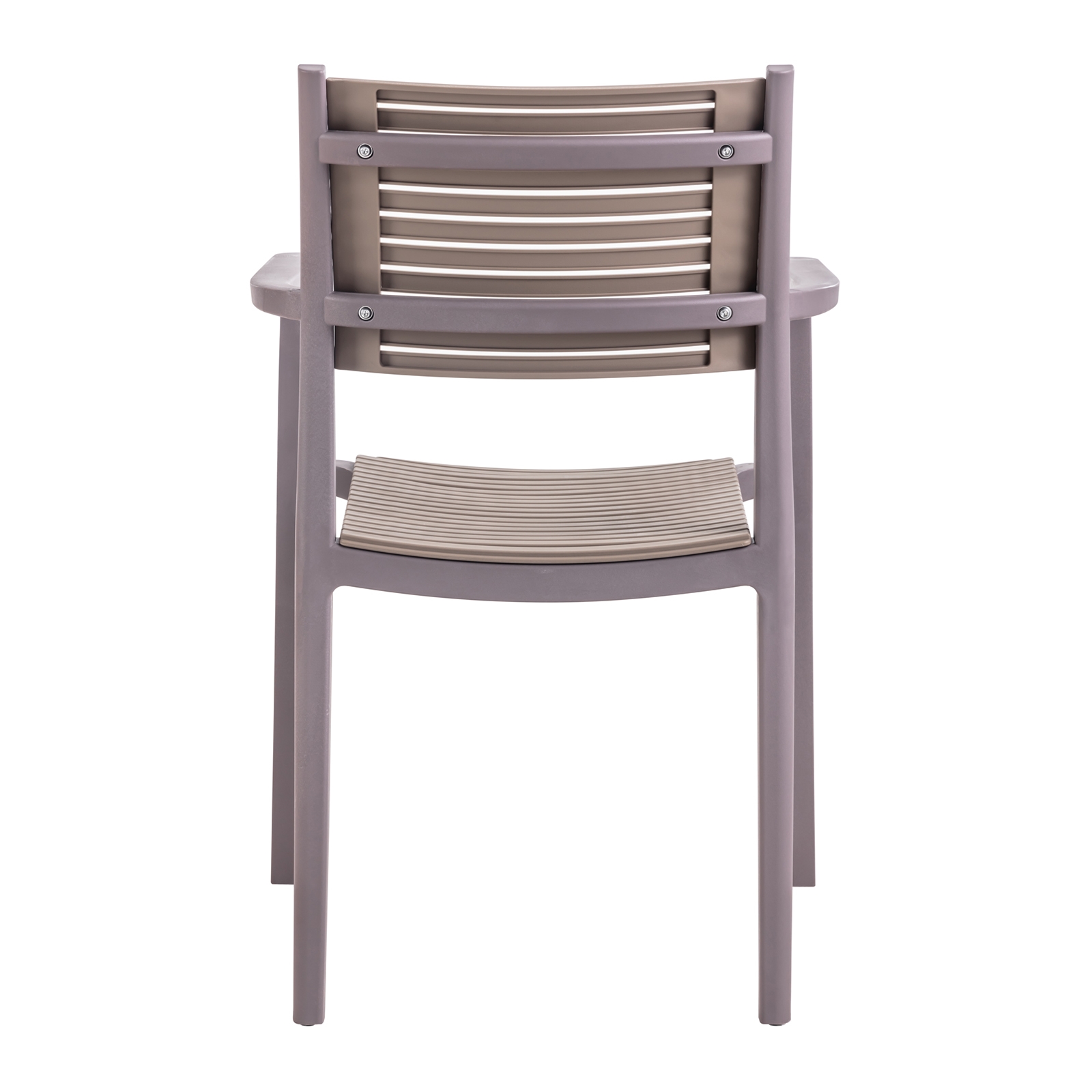 Πολυθρόνα PP-UV Sand Beige - Tortora 5