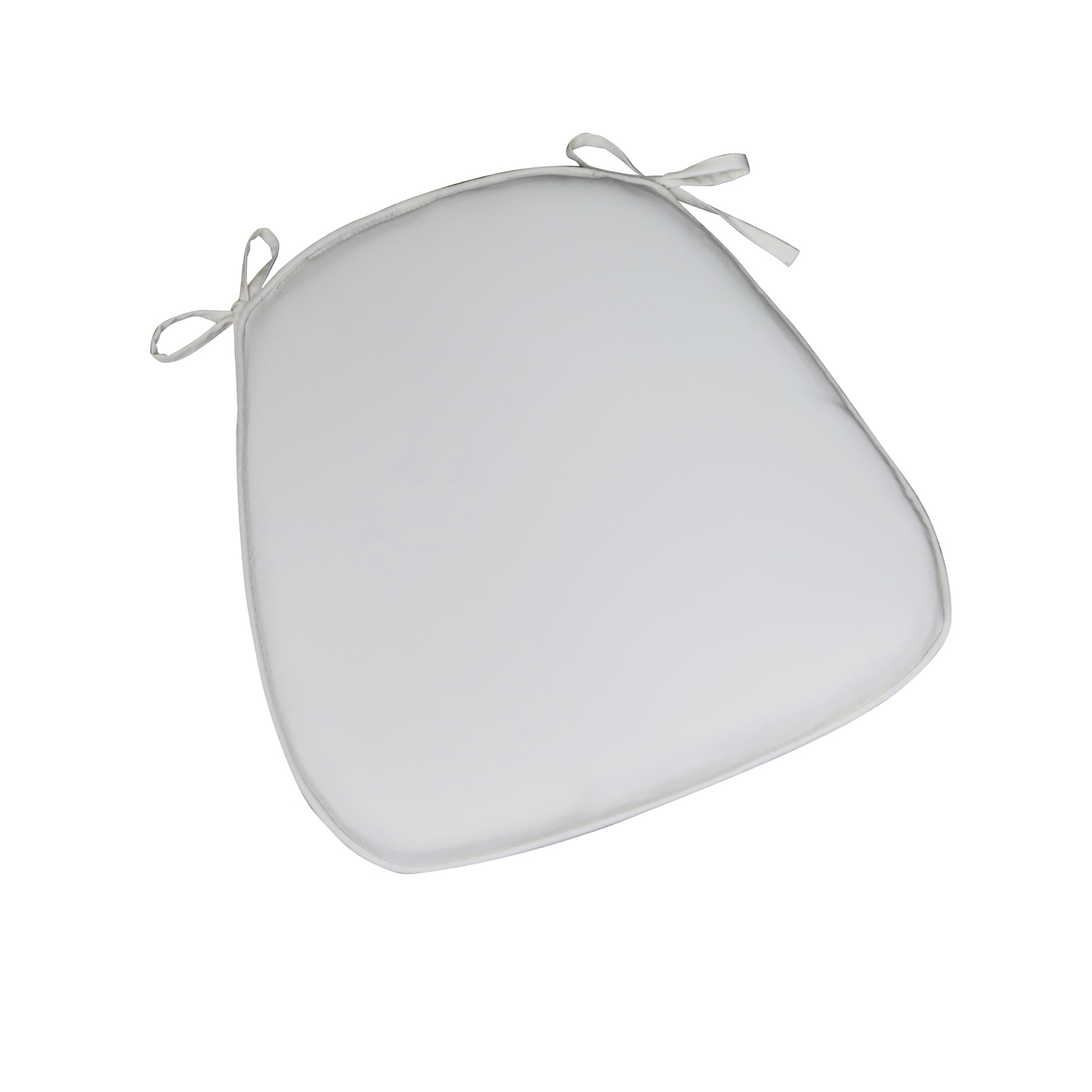 Μαξιλάρι Ύφασμα Αδιάβροχο Εκρού 2