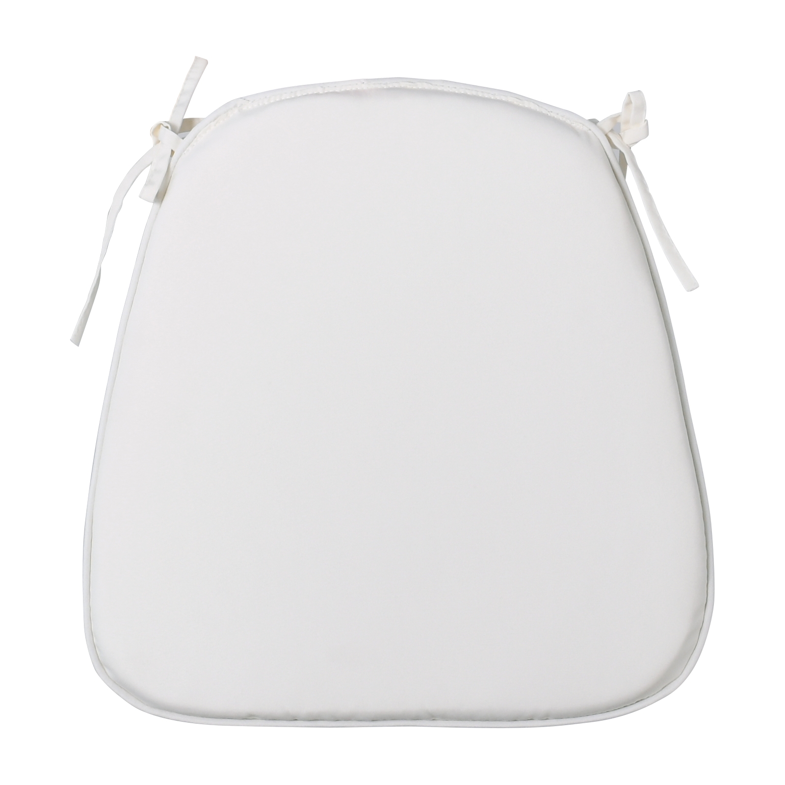 Μαξιλάρι Ύφασμα Αδιάβροχο Εκρού 3