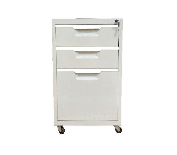 ΣΥΡΤΑΡΙΕΡΑ Μέταλλo Βαφή Άσπρο 2