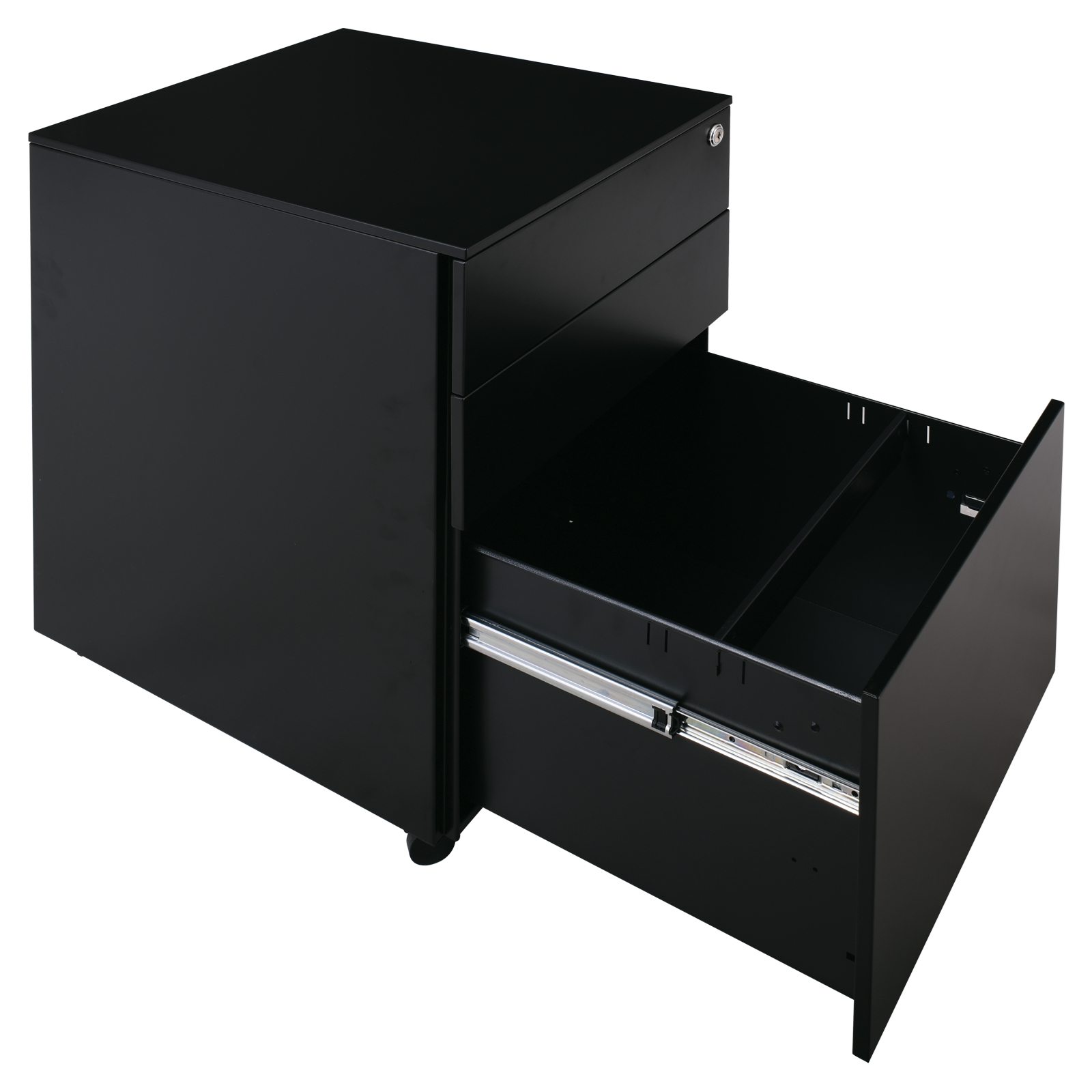 ΣΥΡΤΑΡΙΕΡΑ Μέταλλο Βαφή Μαύρο 4