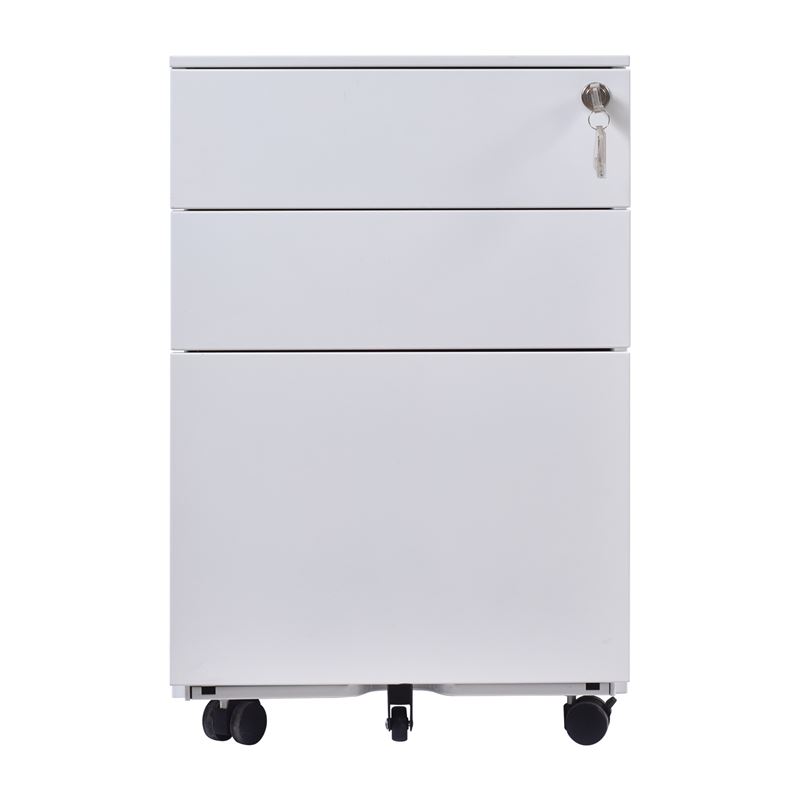 ΣΥΡΤΑΡΙΕΡΑ Μέταλλο Βαφή Άσπρο 1