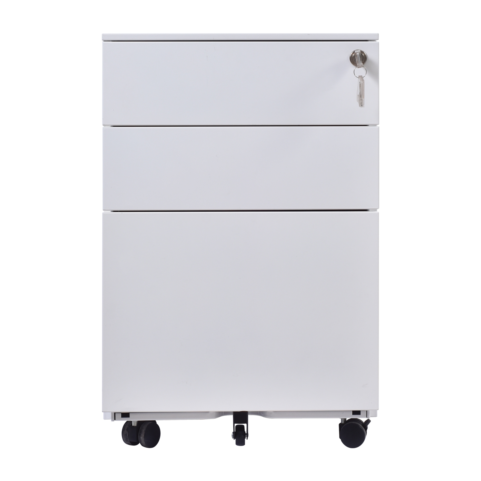 ΣΥΡΤΑΡΙΕΡΑ Μέταλλο Βαφή Άσπρο 2