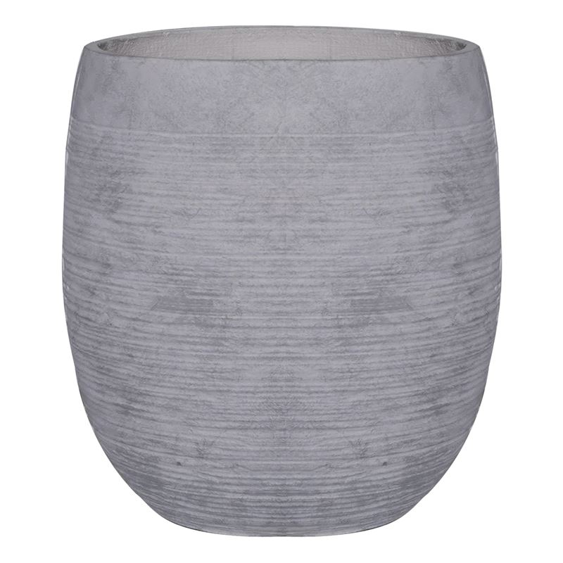 Απόχρωση Light Grey Wash 1