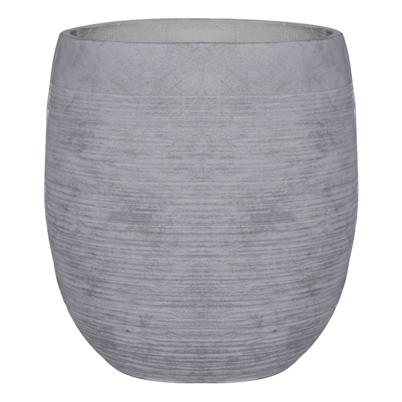 Απόχρωση Light Grey Wash 2