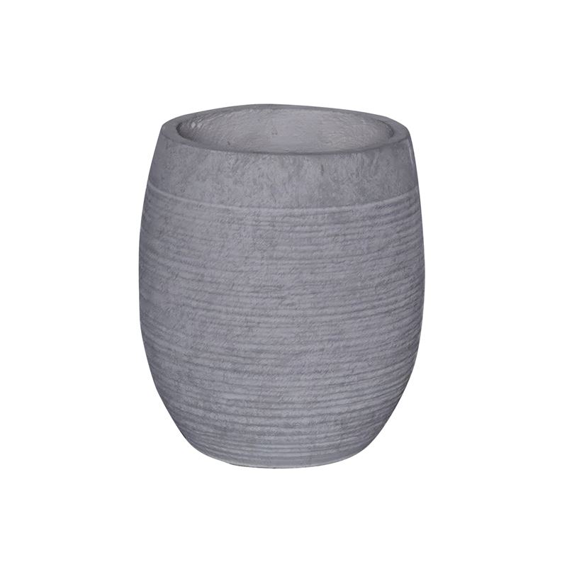 Απόχρωση Light Grey Wash 1