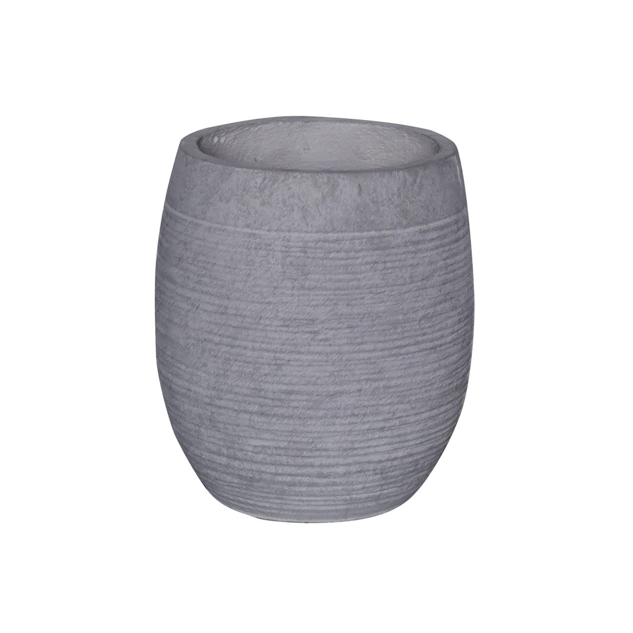Απόχρωση Light Grey Wash 2